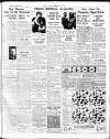 Daily Herald Saturday 13 July 1935 Page 13
