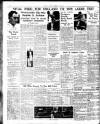 Daily Herald Saturday 13 July 1935 Page 18