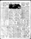 Daily Herald Saturday 13 July 1935 Page 19