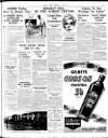 Daily Herald Thursday 01 August 1935 Page 3