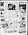 Daily Herald Thursday 01 August 1935 Page 5