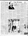 Daily Herald Thursday 01 August 1935 Page 8