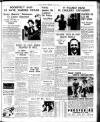 Daily Herald Thursday 01 August 1935 Page 9