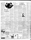 Daily Herald Thursday 01 August 1935 Page 12