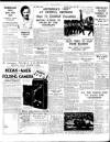 Daily Herald Monday 05 August 1935 Page 2