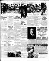 Daily Herald Monday 05 August 1935 Page 3