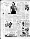 Daily Herald Monday 05 August 1935 Page 5