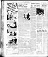 Daily Herald Monday 05 August 1935 Page 10