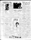 Daily Herald Monday 05 August 1935 Page 13