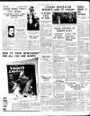 Daily Herald Tuesday 06 August 1935 Page 2