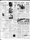 Daily Herald Tuesday 06 August 1935 Page 3