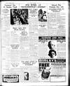 Daily Herald Tuesday 06 August 1935 Page 11