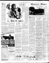 Daily Herald Tuesday 06 August 1935 Page 12