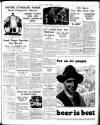 Daily Herald Wednesday 07 August 1935 Page 3