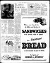 Daily Herald Wednesday 07 August 1935 Page 5