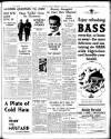 Daily Herald Wednesday 07 August 1935 Page 7