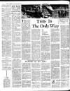 Daily Herald Wednesday 07 August 1935 Page 8