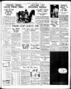 Daily Herald Wednesday 07 August 1935 Page 9