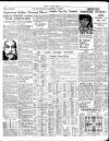 Daily Herald Wednesday 07 August 1935 Page 10