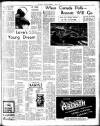 Daily Herald Wednesday 07 August 1935 Page 13