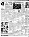 Daily Herald Wednesday 07 August 1935 Page 14