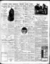Daily Herald Wednesday 07 August 1935 Page 15