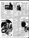 Daily Herald Monday 12 August 1935 Page 2