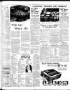 Daily Herald Monday 12 August 1935 Page 13