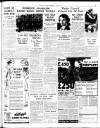 Daily Herald Wednesday 14 August 1935 Page 3