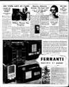 Daily Herald Wednesday 14 August 1935 Page 4