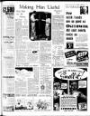 Daily Herald Wednesday 14 August 1935 Page 5