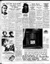 Daily Herald Wednesday 14 August 1935 Page 7