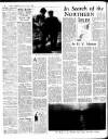 Daily Herald Wednesday 14 August 1935 Page 8