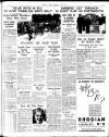 Daily Herald Wednesday 14 August 1935 Page 9