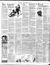Daily Herald Wednesday 14 August 1935 Page 12