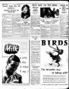 Daily Herald Friday 16 August 1935 Page 2