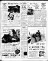 Daily Herald Friday 16 August 1935 Page 3