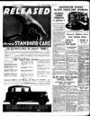 Daily Herald Friday 16 August 1935 Page 6
