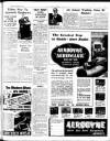 Daily Herald Friday 16 August 1935 Page 13