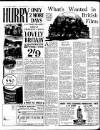 Daily Herald Friday 16 August 1935 Page 14