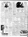 Daily Herald Friday 16 August 1935 Page 18