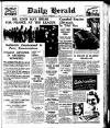 Daily Herald Tuesday 03 September 1935 Page 1