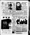 Daily Herald Tuesday 03 September 1935 Page 3