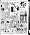 Daily Herald Tuesday 03 September 1935 Page 5