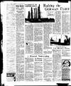 Daily Herald Tuesday 03 September 1935 Page 8