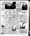 Daily Herald Tuesday 03 September 1935 Page 9