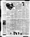 Daily Herald Tuesday 03 September 1935 Page 12
