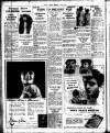 Daily Herald Tuesday 01 October 1935 Page 2