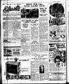 Daily Herald Tuesday 01 October 1935 Page 6