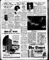 Daily Herald Tuesday 01 October 1935 Page 7